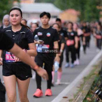 Runner Photo 3948969