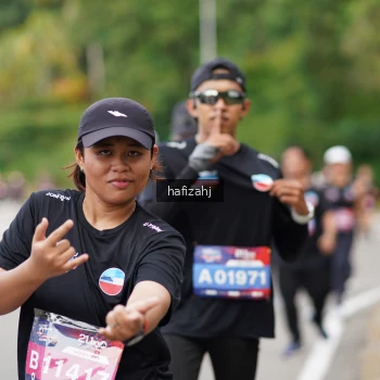 Runner Photo 3948970