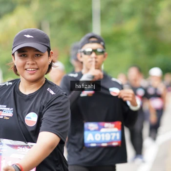 Runner Photo 3948974
