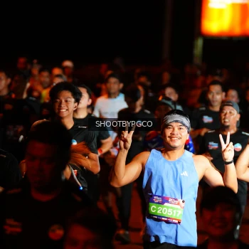 Runner Photo 3948975
