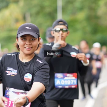 Runner Photo 3948976