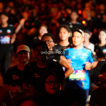 Runner Photo 3948977