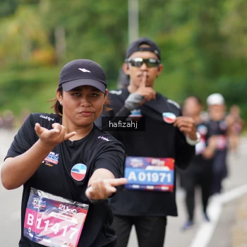 Runner Photo 3948978