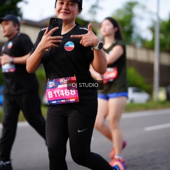 Runner Photo 3948981