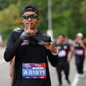 Runner Photo 3948983