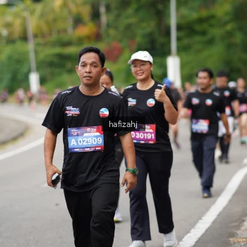 Runner Photo 3948984