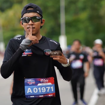 Runner Photo 3948986