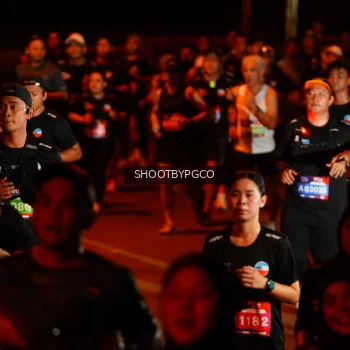 Runner Photo 3948987