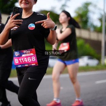 Runner Photo 3948988