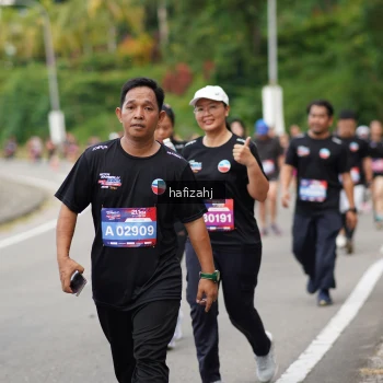 Runner Photo 3948991