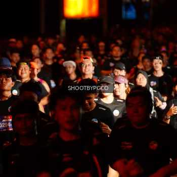 Runner Photo 3948992