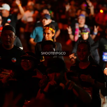 Runner Photo 3948993
