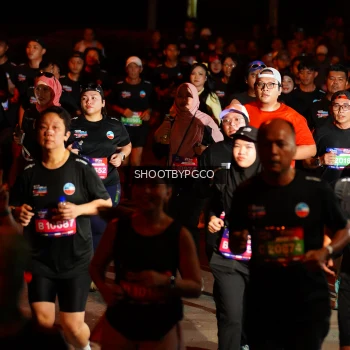 Runner Photo 3948994
