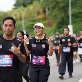 Runner Photo 3948995