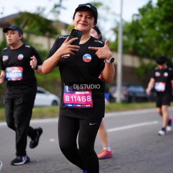 Runner Photo 3948996