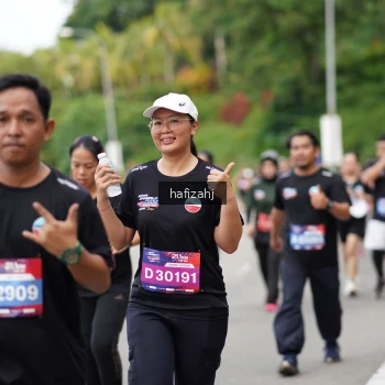 Runner Photo 3948997