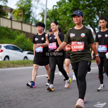 Runner Photo 3948998