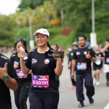 Runner Photo 3949000