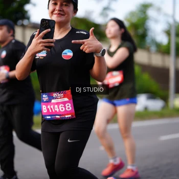 Runner Photo 3949001