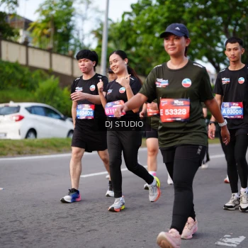 Runner Photo 3949002