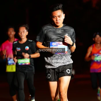 Runner Photo 3949003