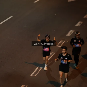 Runner Photo 3949007