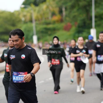 Runner Photo 3949008