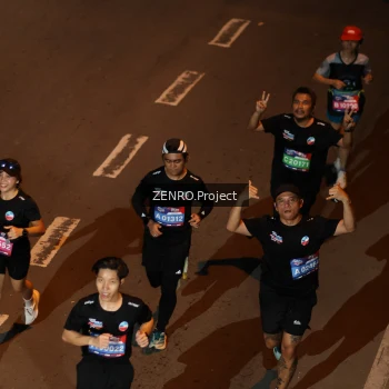 Runner Photo 3949009