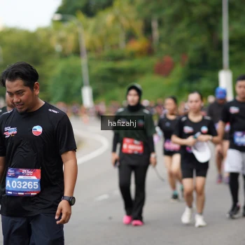 Runner Photo 3949012