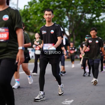 Runner Photo 3949013