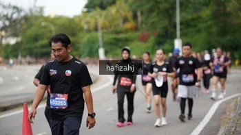 Runner Photo 3949014