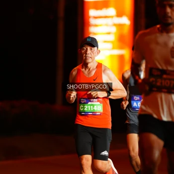Runner Photo 3949017