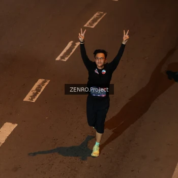 Runner Photo 3949018