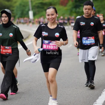 Runner Photo 3949020