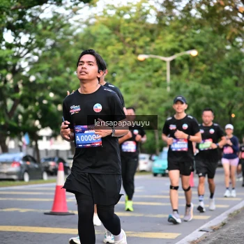 Runner Photo 3949023