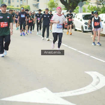 Runner Photo 3949025