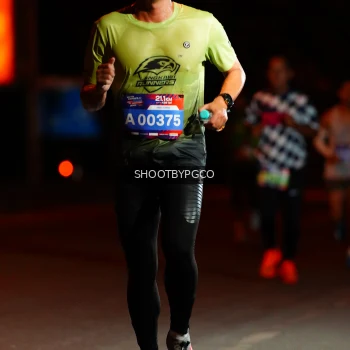 Runner Photo 3949026