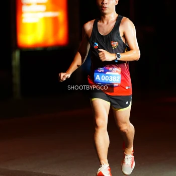 Runner Photo 3949027