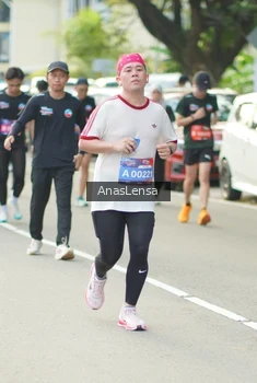 Runner Photo 3949028
