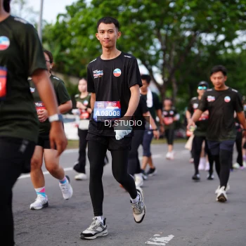 Runner Photo 3949029