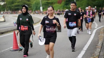 Runner Photo 3949030