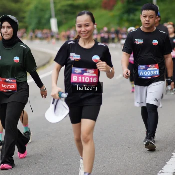 Runner Photo 3949032