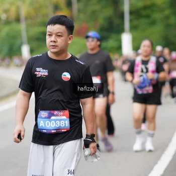 Runner Photo 3949035