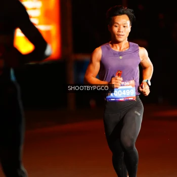Runner Photo 3949037