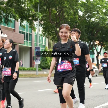 Runner Photo 3949038