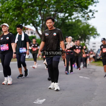 Runner Photo 3949043