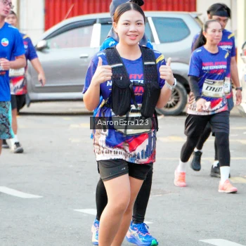 Runner Photo 3949049