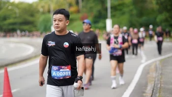 Runner Photo 3949051