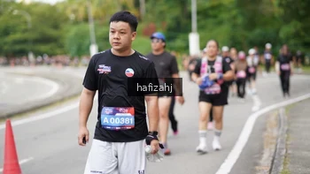 Runner Photo 3949053