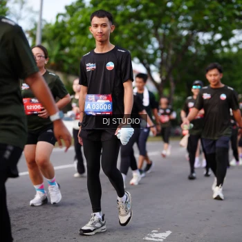 Runner Photo 3949062